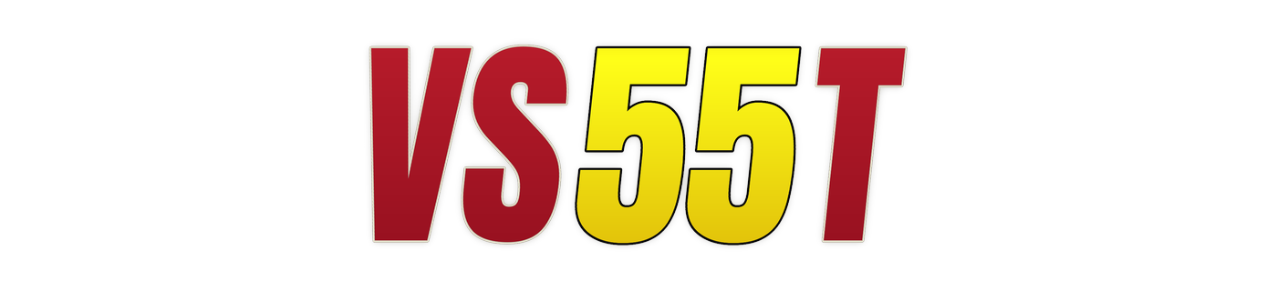 vs55t লোগো